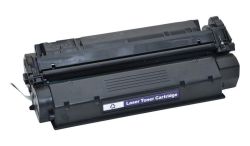 Compatible Toner Cartridge Hp Q2613A
