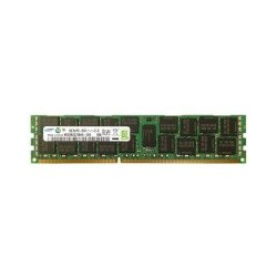 Samsung M393B2G70BH0-CK0 16GB DDR3 1600MHZ Reg Ecc Memory Module