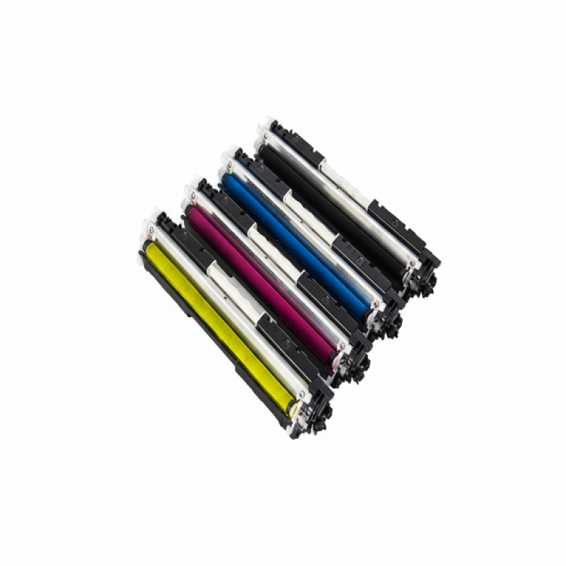 Product image - {main}