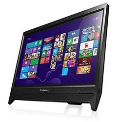 lenovo c2 60