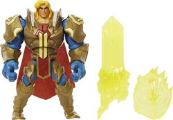 Product image - {main}