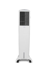 DIET50I Evaporative Air Cooler