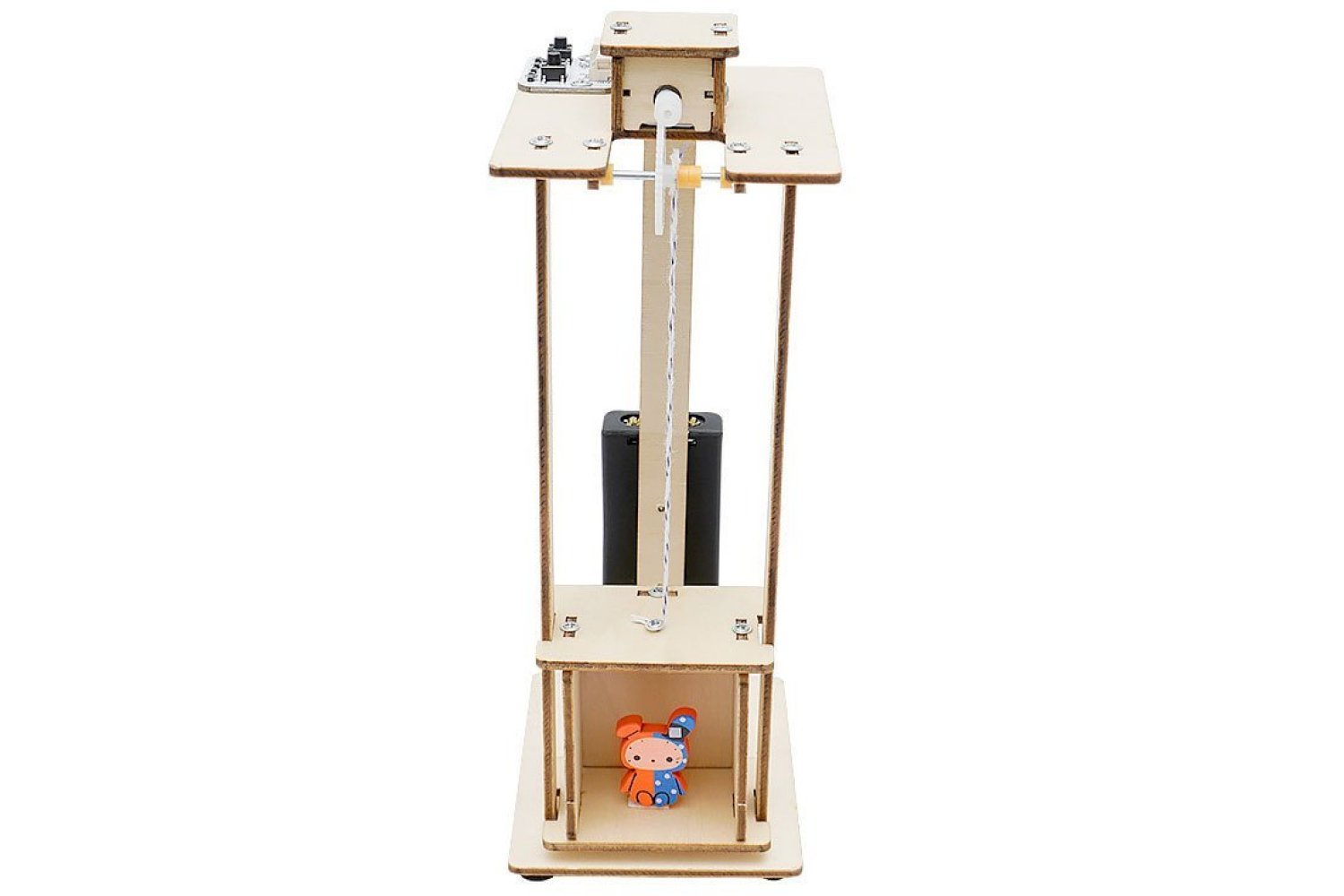 Product image - {main}