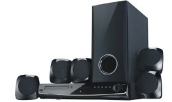 jvc home theater price