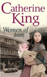 Women of Iron