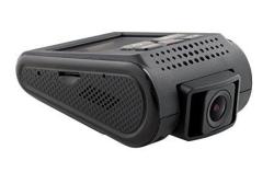 SpyTec A119 Version 2 Car Dash 60 Fps 1440P Camera With Gps Logger Mount G-sensor Wide Angle Lens And Low Light Recording