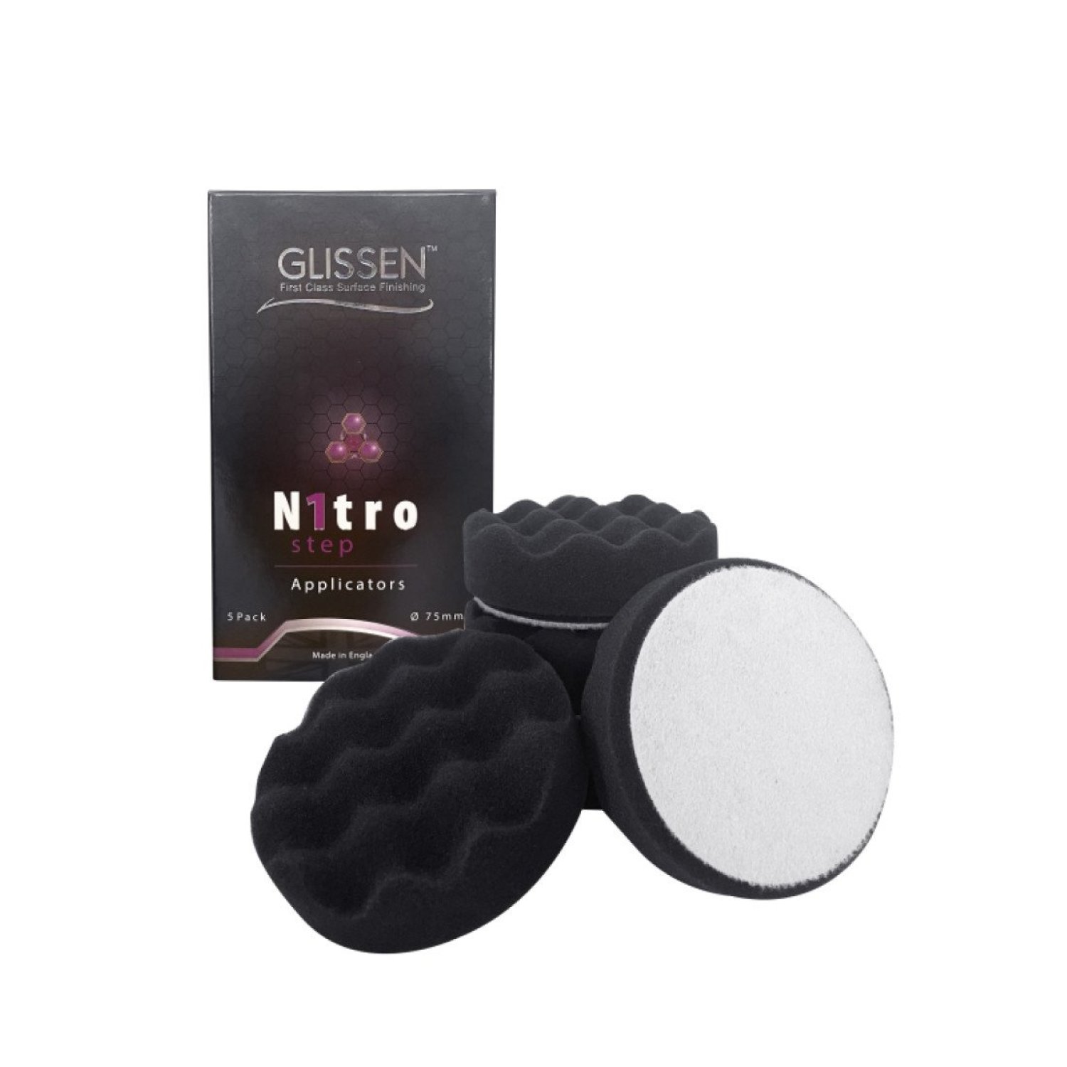 Product image - {main}