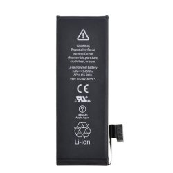 Bch Iphone 5 Replacement Battery 1430MAH
