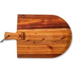 - Large Artisan Paddle Board