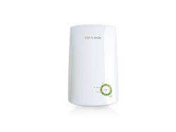 TP-link 300MBPS Universal Wi-fi Range Extender