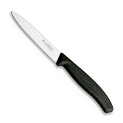 Victorinox Swiss Army Paring Knife 10cm