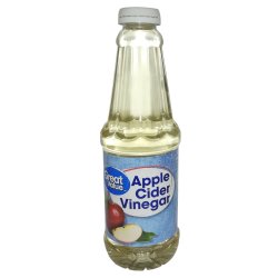 Apple Cider Vinegar 375ML