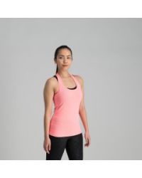 OTG By Fit Women's Move It Running Vest