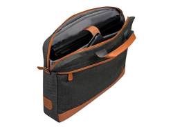 Port Bahia - Notebook Carrying Case