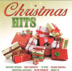 Christmas Hits - Various Artists