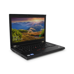 Lenovo Thinkpad T430 Laptop