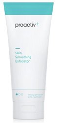 Proactiv Skin Smoothing Exfoliator 6 Ounce