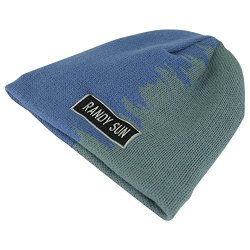 winter cap images