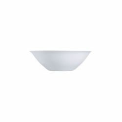 Consol - Opal Large Salad Bowl - Pack Of 6