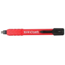 Tork Craft Polisher Self-lock Pin For POL04 POL04-24