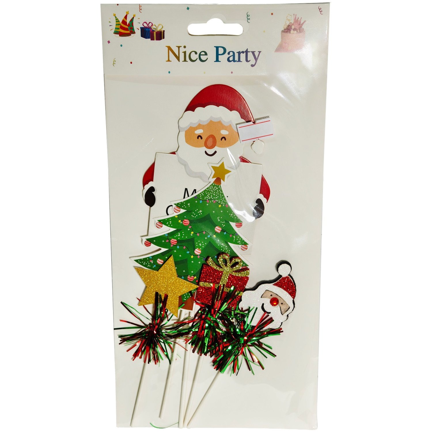 Product image - {main}