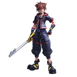 Product image - {main}