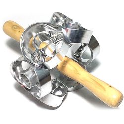 Product image - {main}