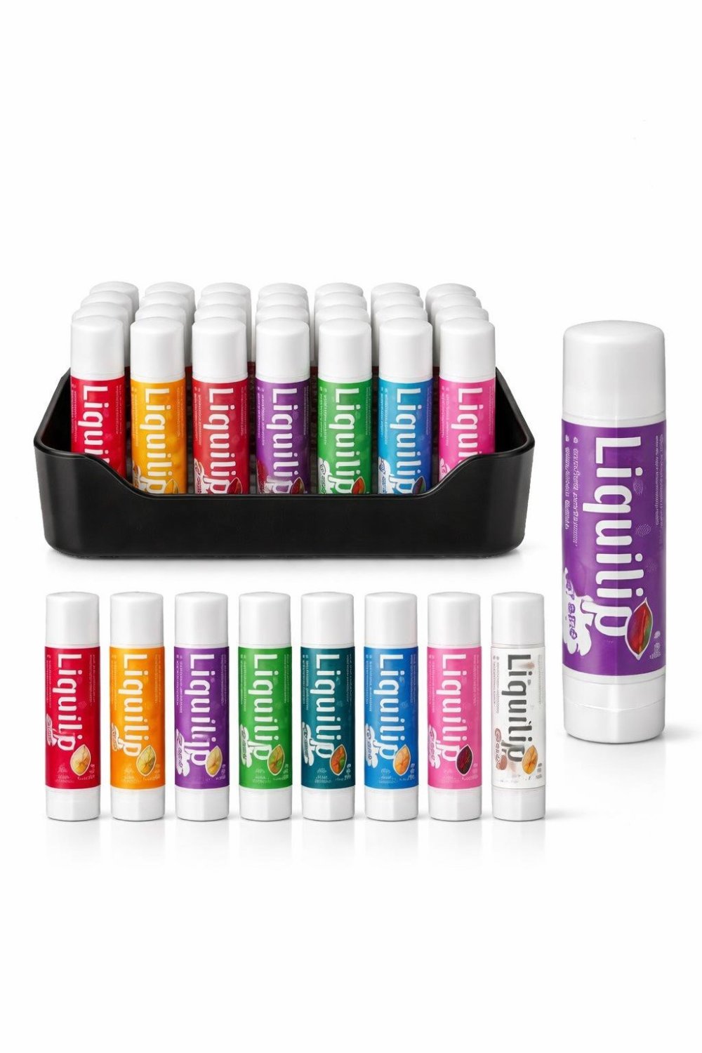 Product image - {main}