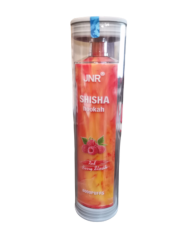 Shisha Hookah - Red Berry Slush 8000 Puffs - Disposable 2%