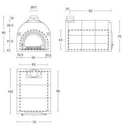 Product image - {main}