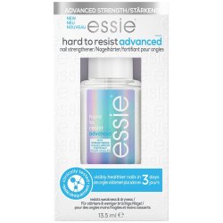 Nail Care Strengthener Treatment Hard To Resist Advanced 13.5ML