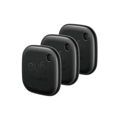 Security Smarttrack Link Bluetooth Tracker For Electronics 3 Pack