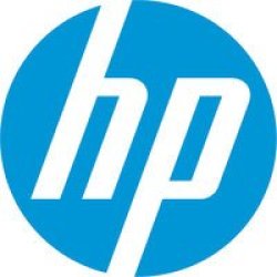 HP 117A Yellow Laserjet Toner For Laser 150 MFP 178 179 Page Yield 700