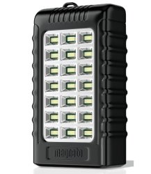 Tevo Magneto Rechargeable LED Compact Emergency