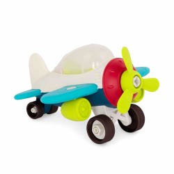 Product image - {main}