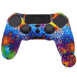 Product image - {main}