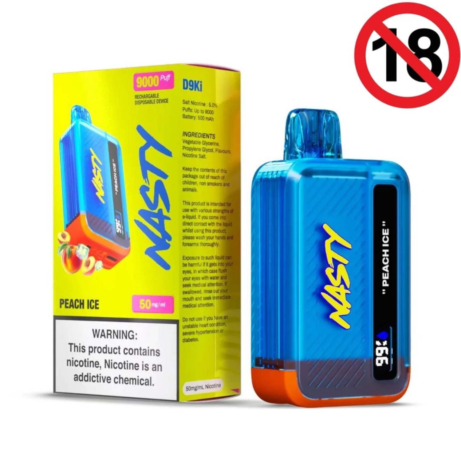 Product image - {main}