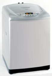 Defy DTL131 Top Loader Washing Machine