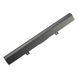 Replacement Laptop Battery For Toshiba PA5185-1BRS PA5184U-1BRS