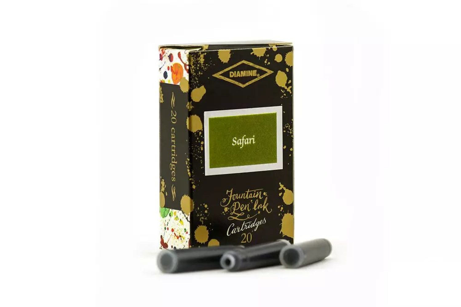 Product image - {main}
