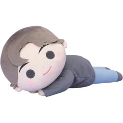 Product image - {main}