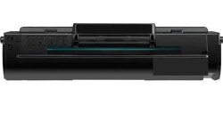 Generic Hp 106A Laser Toner Cartridge - Black W1106A Retail Box No Warranty