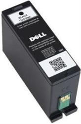Dell Series 33 Black V525W & V725 Original Extra High Capacity Ink Cartridge Retail Box 592-11812 Series 33 Black Original Extra High Capacity