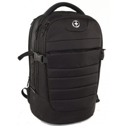 swiss digital backpack