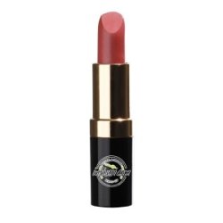 Inthusiasm Coral Lipstick