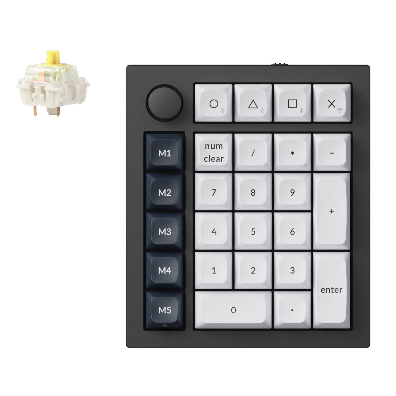 Product image - {main}