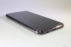 Huawei P40 Lite, 128GB, Black