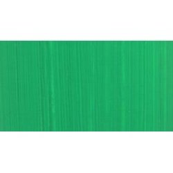 Oil Colour - Permanent Green Light 40ML