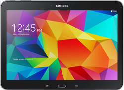 Deals On Samsung Galaxy Tab 4 10 1 16gb Tablet With Wifi 3g In