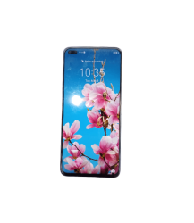 Huawei NEN-LX1 Mobile Phone